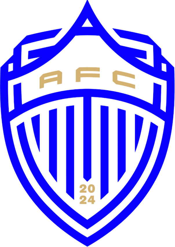 ../Images/compant-logo/Auckland-fc.png