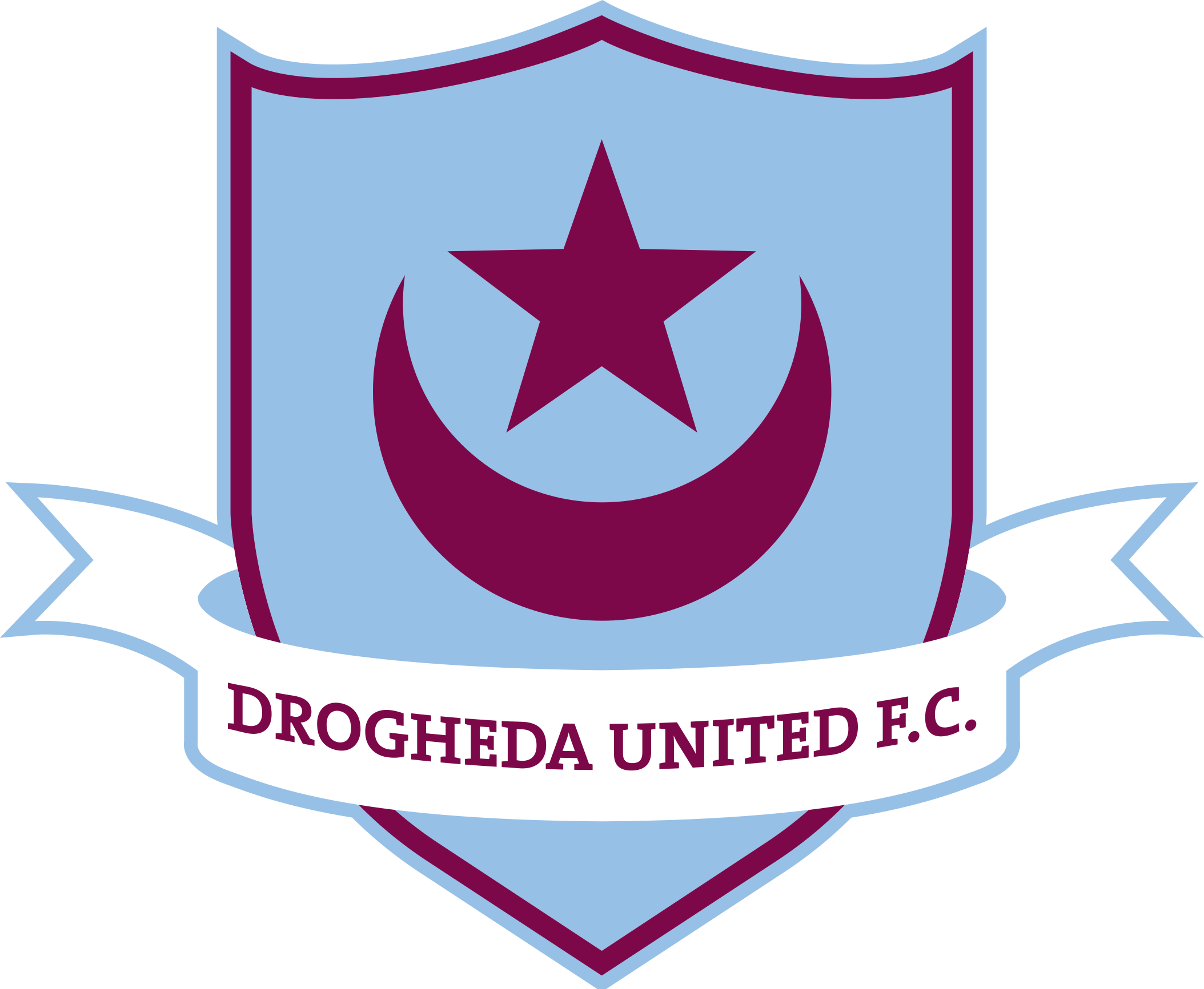 ../Images/compant-logo/DUFC_Crest.png