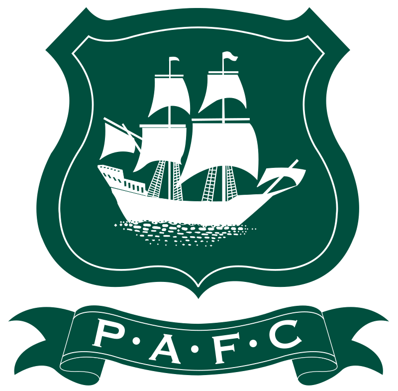 ../Images/compant-logo/Plymouth_Argyle.png