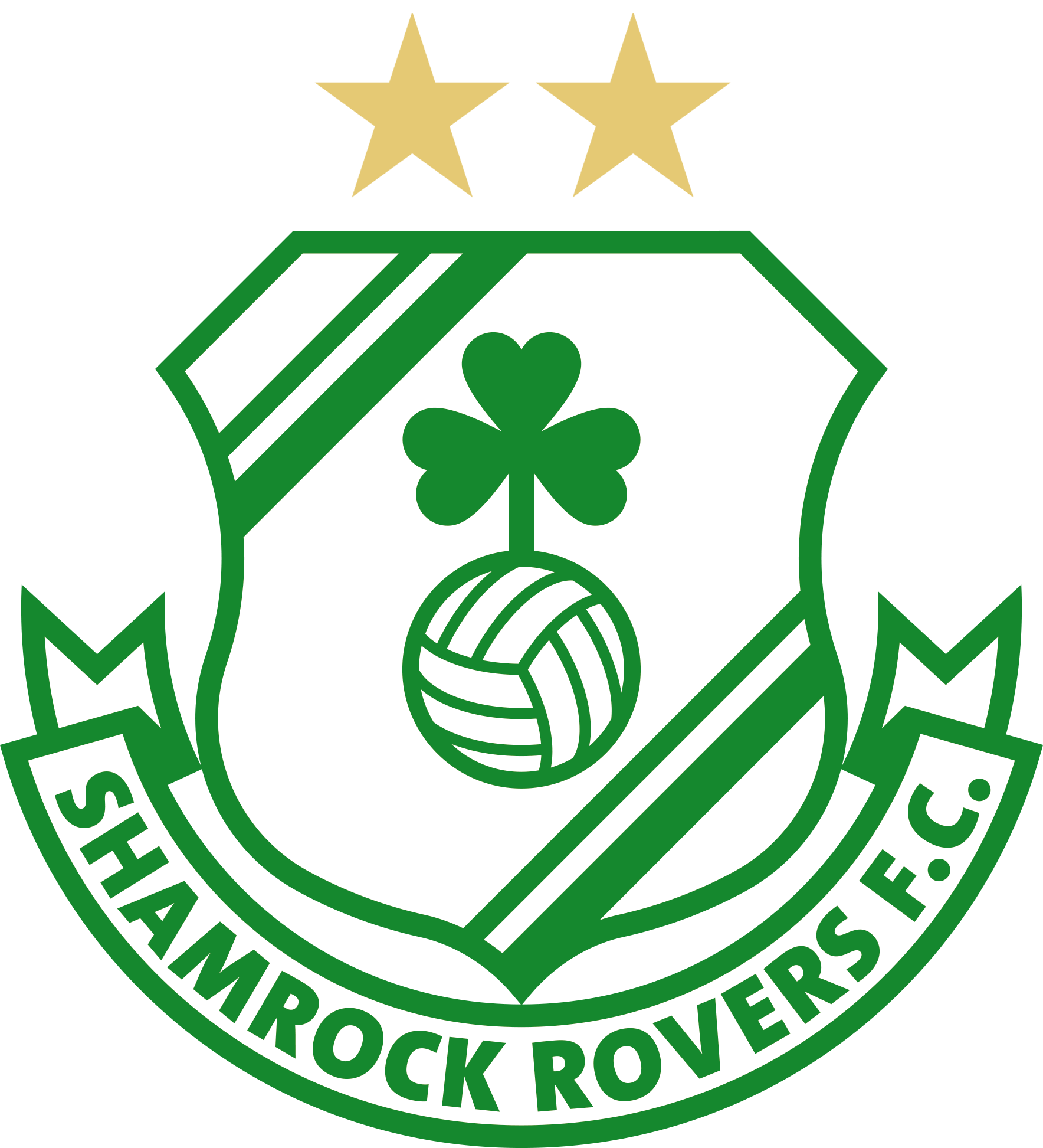 ../Images/compant-logo/Shamrock-Rovers.png