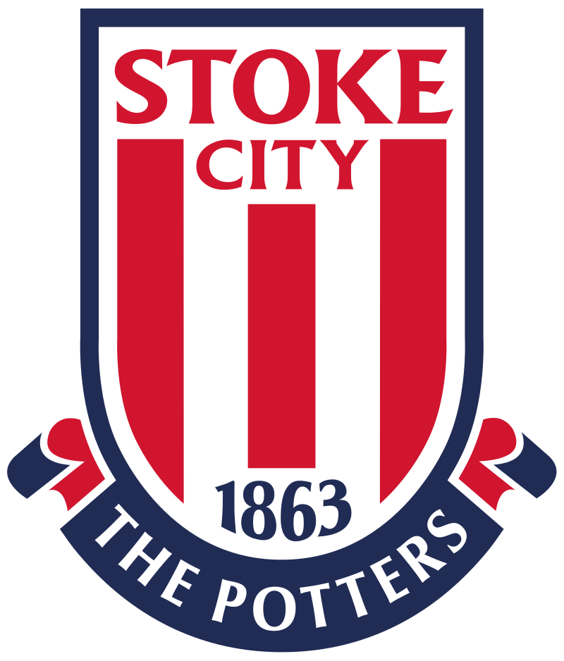 ../Images/compant-logo/Stoke_City.png