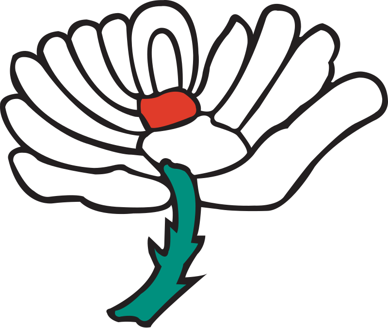 ../Images/compant-logo/Yorkshire_County_Cricket.png