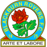 ../Images/compant-logo/blackburn-rovers.png