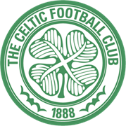 ../Images/compant-logo/celtic.png