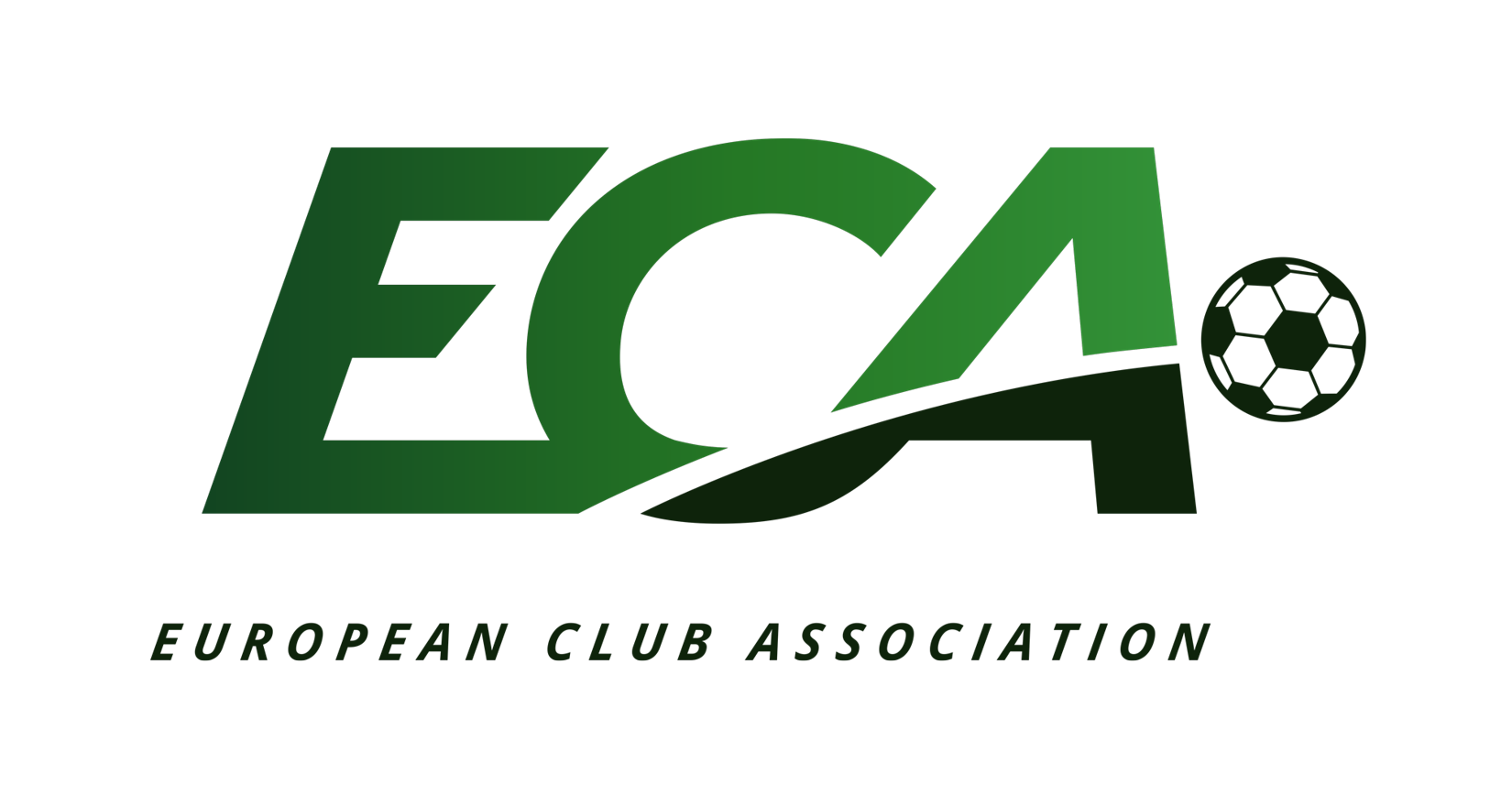 ../Images/compant-logo/eca.png