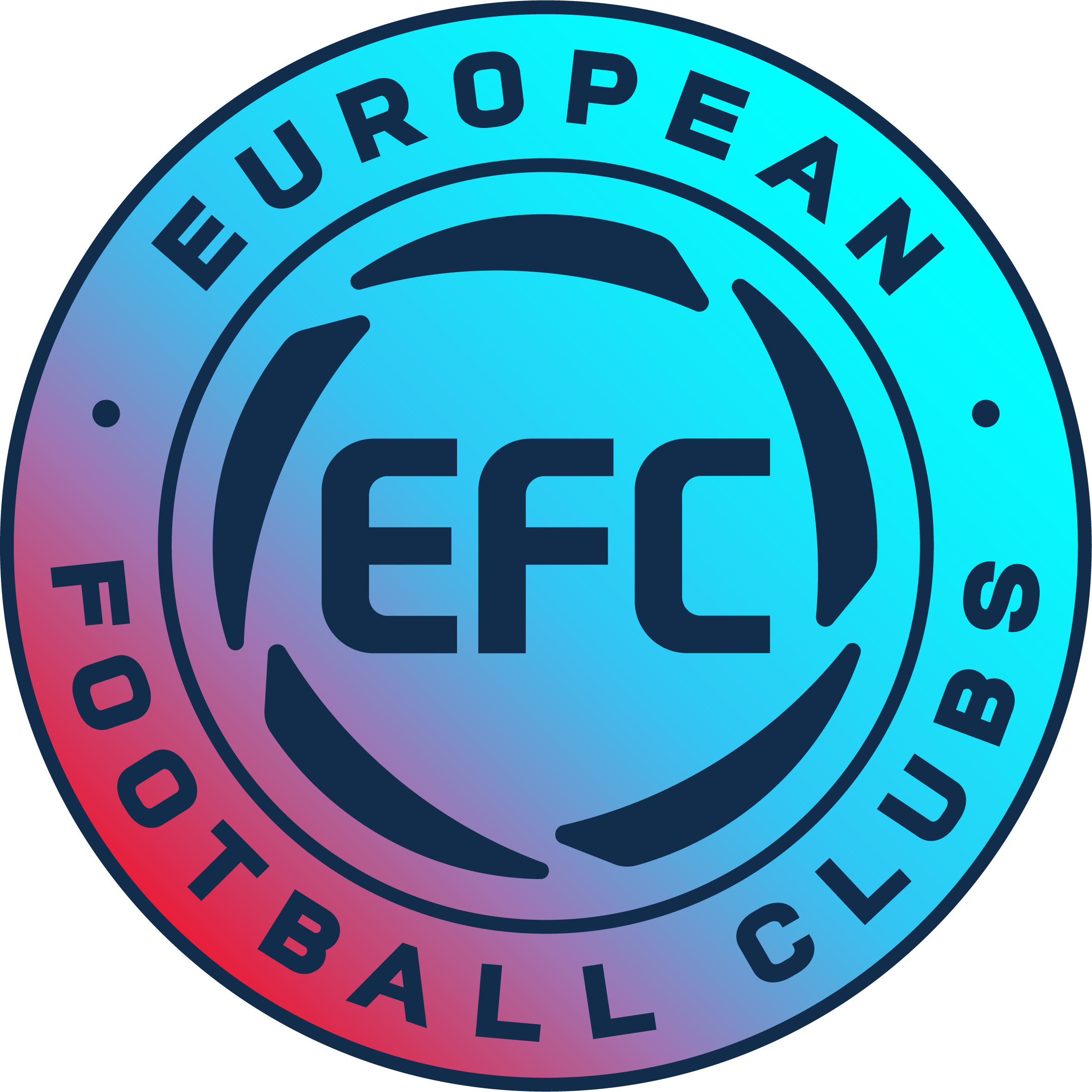 ../Images/compant-logo/european-fc.png