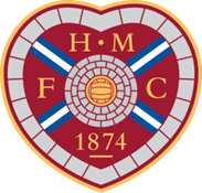 ../Images/compant-logo/heartsfc.png