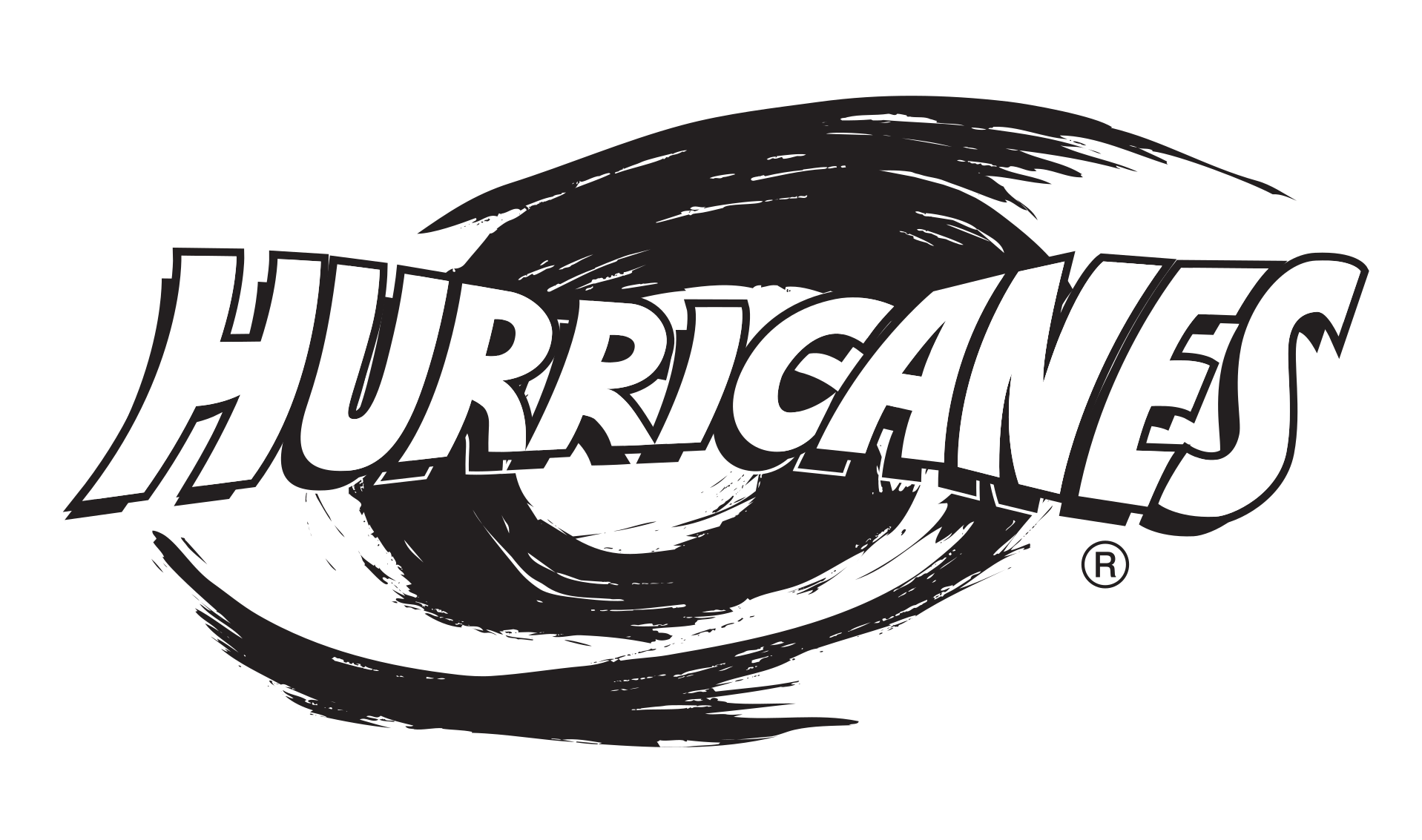 ../Images/compant-logo/hurricanes.png
