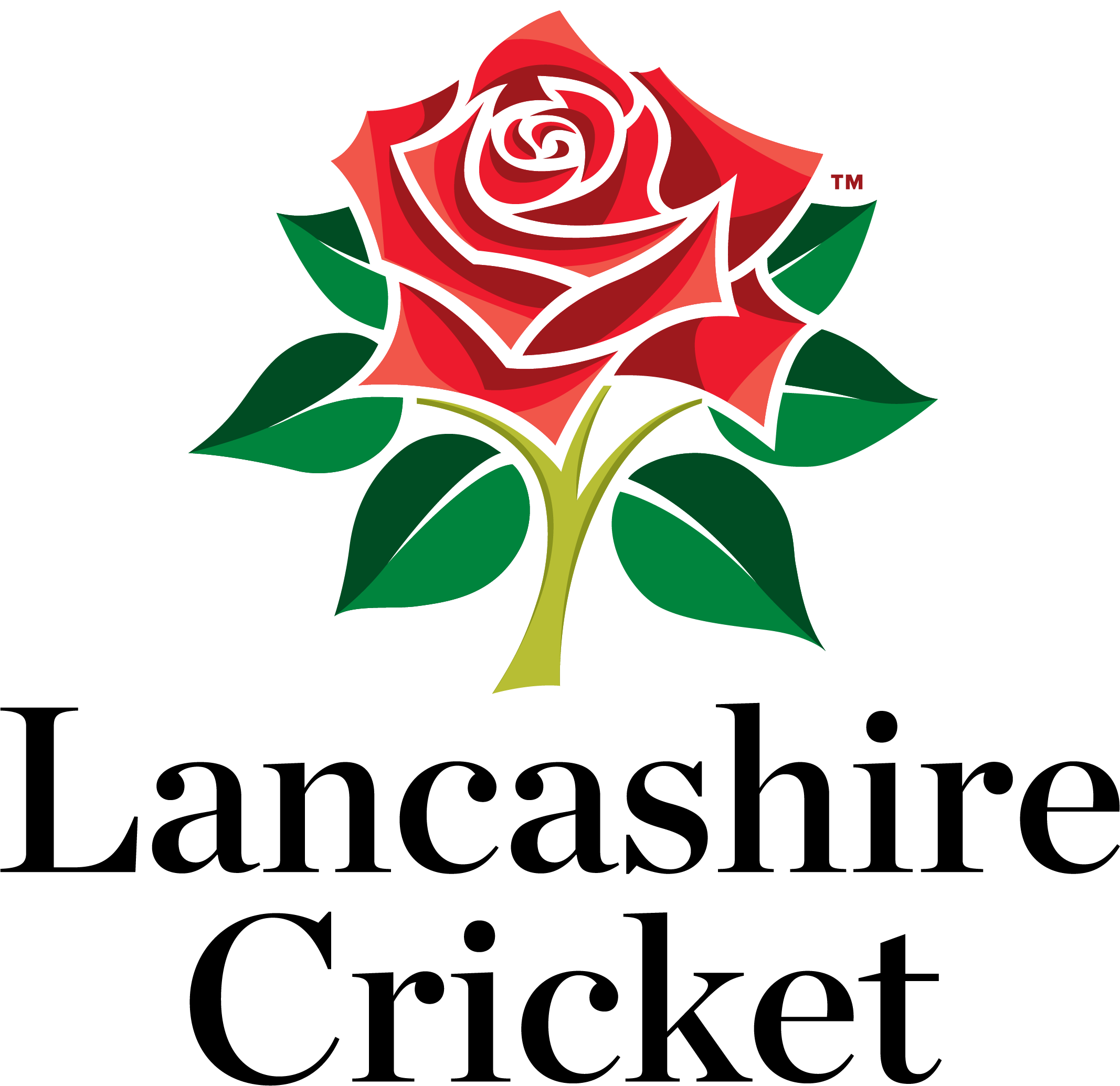 ../Images/compant-logo/lancashire-cricket-club-black.png