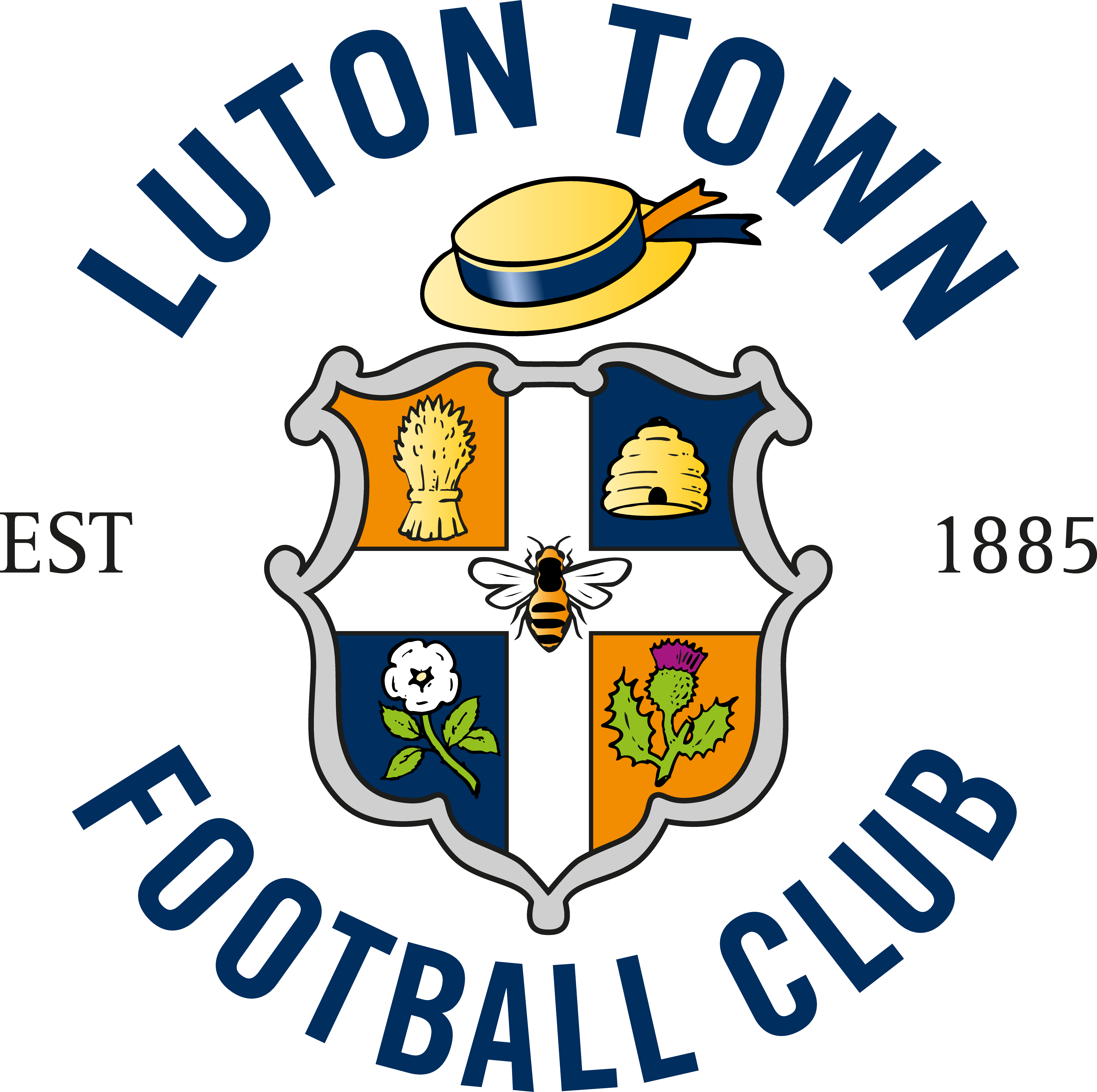 ../Images/compant-logo/ltfc.png