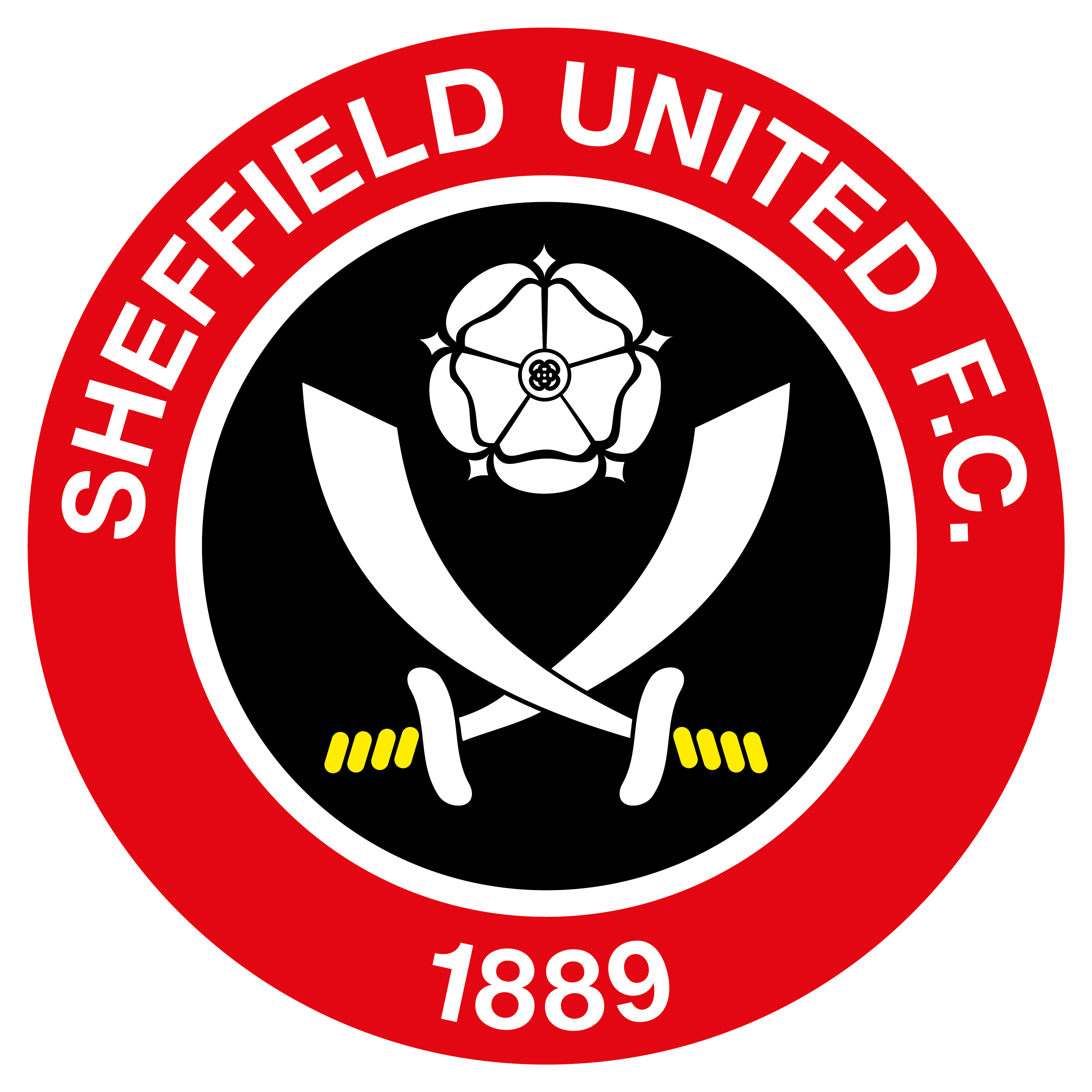 ../Images/compant-logo/sheffield-united-fc.png