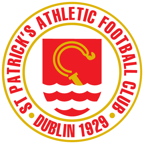 ../Images/compant-logo/st-patricks-athletic-fc.png