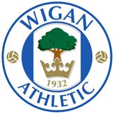 ../Images/compant-logo/wigan-athletic.png